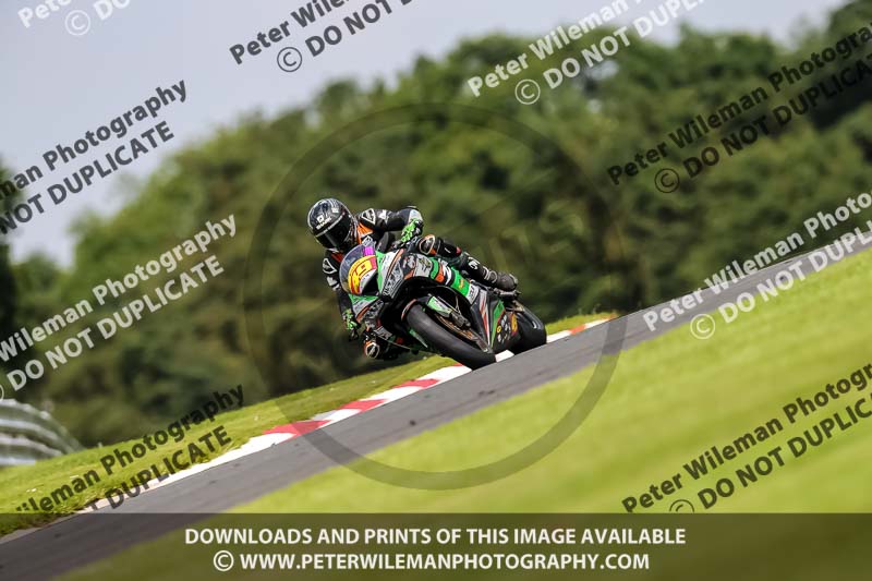 PJ Motorsport Photography 2020;anglesey;brands hatch;cadwell park;croft;donington park;enduro digital images;event digital images;eventdigitalimages;mallory;no limits;oulton park;peter wileman photography;racing digital images;silverstone;snetterton;trackday digital images;trackday photos;vmcc banbury run;welsh 2 day enduro